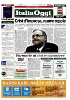 giornale/RAV0037039/2015/n. 152 del 29 giugno